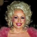 Dolly Parton