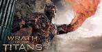 Wrath of the Titans