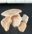 Crack Photos, Various Forms of Drugs, Alcohol or Controlled Substances