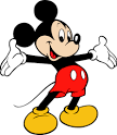 Pictures of Cartoon Characters « hamzafiaz