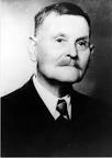 Anton Lapikas (1884-1950?).