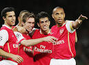 ARSENAL Football Tickets | Buy ARSENAL Tickets | Football Tickets ...