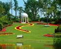 Cypress Gardens Florida - Cypress Gardens Adventure Park