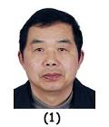 Dr. Kang-Hua Cheng