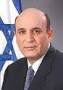 עו"ד דוד קולקר