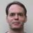 Bertil Wennergren says June 5,