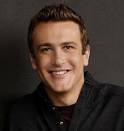 http://3.bp.blogspot.com/-wxepokIBixg/Tx2dkfgGANI/AAAAAAAAAZE/wYFtW3FpxZE/s1600/Jason-Segel.jpg