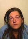 Top Lisa Owens News