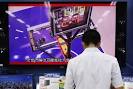 Sony Hits 10 Million Mark With PlayStation 4 - Digits - WSJ