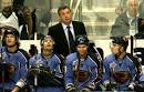 Why Teflon Don Waddell had become toxic for the Thrashers | Mark ...