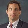 Jose P. Gomez, Ph.D., P.E