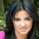 Mayte Perroni is a Mexican singer and actress. Perroni gained international ... - mayte-perroni