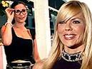 Ma anche Barbara Tabita,