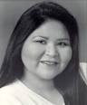 Northern Exposure: Elaine Miles bio
