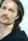 Martin Henderson Image Picture of Martin Henderson Picture 7
