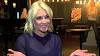 Image result for renee young not dating dean ambrose