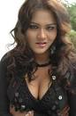 priya raman