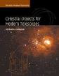 C - Julian date, 2001–2015 - University Publishing Online