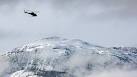 Four confirmed dead in US ski resort avalanches in Washington ...