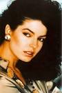 sela ward photo 92