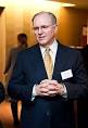 Craig Mundie - Wikipedia, the free encyclopedia