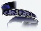 The Brooklyn Indie House - Independent Films Screening at our ...