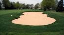thekruser's Sand Trap