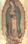 File:Virgen de guadalupe2.jpg - Wikimedia Commons