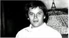 wolfgang-puck-super-young.jpg