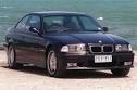 http://bmwcar.files.wordpress.com/2009/06/5-bmw-m3-e36-pics.jpg