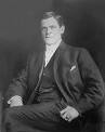 Thomas E. Wilson - Wikipedia, the free encyclopedia
