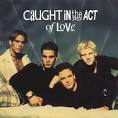 Caught in the act photo - Caught in the act