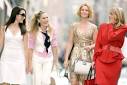 The Man Repeller of The Month | Man Repeller
