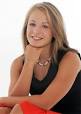 Website, www.magdalena-neuner.