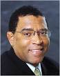 57, was recently named editor of the weekly newspaper, The Oakland Post.