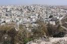 Ø·Ø±Ø­ ØªÙØ³Ø¹Ù Ù Ø¹ÙØ±Ø§Ù تصوير با اندازه اصلي