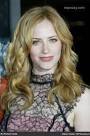 Jaime Ray Newman