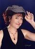 JOAN FREED (Performer, Playwright, Co-Producer) is a Portland area actress ... - joan-headshot