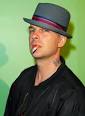 Tim Armstrong