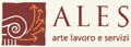 ALES
