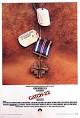 Catch- 22 ( film ) - Wikipedia, the free encyclopedia