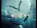 llueve pronunciation