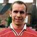 Andy Bourne. Position: Striker. Signed: Sept 2001 - images?q=tbn:ANd9GcQdXDTOEmE--4Qd-V5q5hy03N713VvVaxF39zpx0EthNpSd3odVfg_8hg