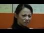 Presents: Adele Wong