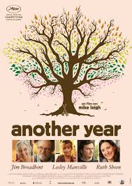 Another Years
