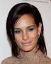Claudia Barilla Photos