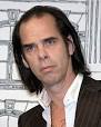 http://upload.wikimedia.org/wikipedia/commons/thumb/0/05/Nick_Cave_2009_New_York_City_2.jpg/220px-Nick_Cave_2009_New_York_City_2.jpg