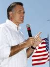Mitt Romney Central | John Sununu | Mitt Romney Central