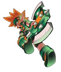 images?q=tbn:ANd9GcQdY8h7s-4RTfWuRWPwYy6IsQlfg4LaspMU5u9RL4YIxZ9ACCxjSA