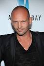 Andrew Howard Actor Andrew Howard arrives at the Premiere Of Anchor Bay ... - Andrew Howard Premiere Anchor Bay Films Spit SwpG7Rcl2JSl
